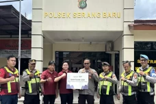 Perkuat Implementasi...