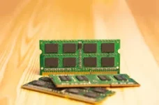 Harga RAM untuk Router...