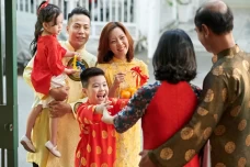 Bisa Bikin Sial, Ini...