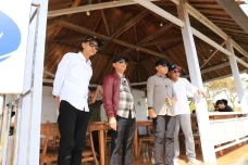 Pemerintah Dorong Percepatan...