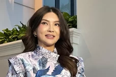 Tanpa Nuansa Merah,...
