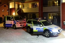 Suami Bejat, Terbukti...