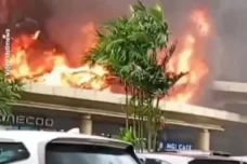Mal Ciputra Cibubur...