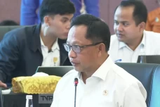 29 Desa Hilang Diterjang...