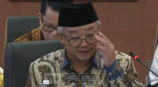 Kegiatan Pembelajaran...