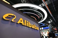 Alibaba Kenalkan AI...