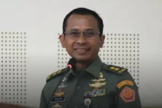 Profil Prihati Pujowaskito,...