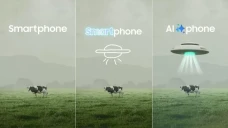 Galaxy Unpacked 2026:...