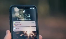 Tiru Telegram, Anggota...