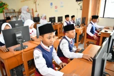 TKA Matematika SD 2026:...