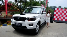 Dalih Spesifikasi 4x4...