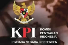 Pansel Minta Masukan...