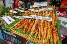 Mengenal Emotional Eating...