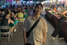 Bangkok Tawarkan Pengalaman...