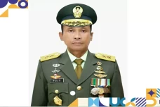 Profil Pendidikan dan...