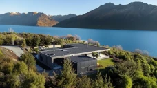 6 Fakta Queenstown di...