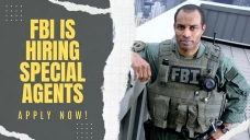 Makin Mudah, FBI Kurangi...