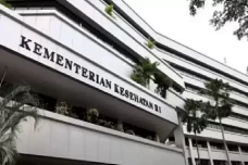 Terima Notifikasi Kasus...