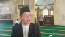 Viral Bule Ngamuk Mendengar...