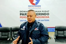 Remaja Tewas Dianiaya...