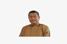 Ramadan dan Ujian Kedewasaan...