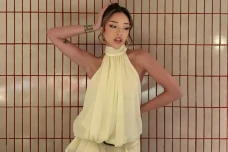 Viral! Video Lama Baila...