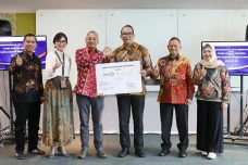 MNC Insurance - MHIB...