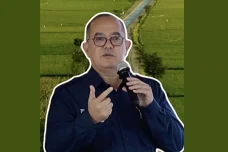 Bos Agrinas Jawab Desakan...