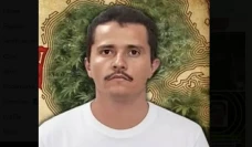 Siapa El Mencho? Pemimpin...