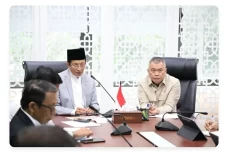 6.859 Masjid Disiapkan...