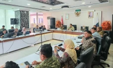 4 Langkah Penyelesaian...