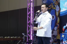 Rp25 Triliun untuk Pikap...