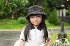 Atta Halilintar Bersyukur,...