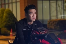Anrez Putra Adelio Siap...