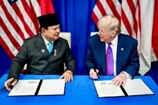AMSI Harap Ada Keseimbangan...