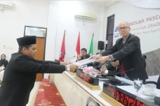 Perwira TNI AL, Letkol...