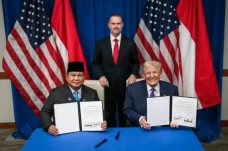 Media Nasional Terancam,...