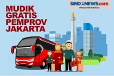 Pemprov DKI Jakarta...
