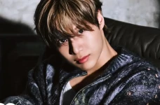 Taemin Resmi Hengkang...