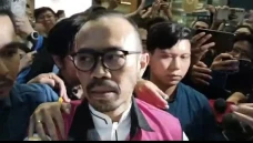 Divonis 9 Tahun Penjara,...