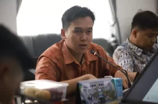 DPRD Kota Bandung Targetkan...