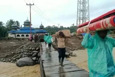 PDIP Temukan Ketidaksingkronan...