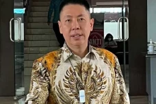 Pakar Hukum: Kasus ABK...