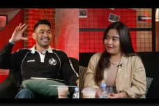 Cinta yang Tak Berbalas,...