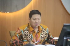 Pansus 12 DPRD Kota...