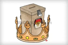 Keluarga Presiden dan...