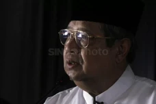 Amerika Serang Iran,...