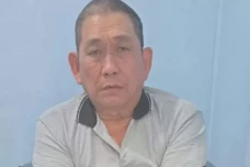 Koh Erwin Pemasok Narkoba...