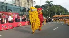 Dibuka Menag, Begini...