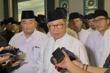 Cegah Jadi Tempat Asusila,...